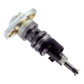 element-tloczacy-em-9k-thm-ursus-c-385-zetor-7711-7745