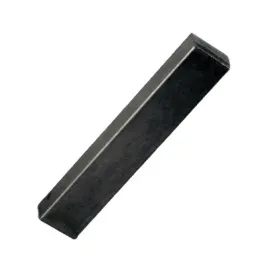 wpust-walka-posredniego-c-360-360-3p-ursus