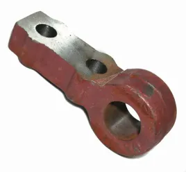 wieszak-zaczepu-polowego-c-360-360-3p-ursus