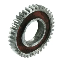 kolo-zebate-napedu-pompy-olejowej-silnika-c-330-ursus