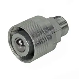 zawor-hydrauliczny-wtyczka-m22x15-ursus