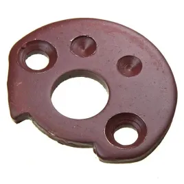 plytka-oporowa-odpreznika-c-330-ursus