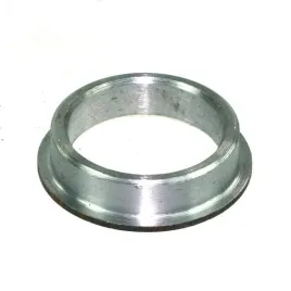 pierscien-oporowy-walka-sprzeglowego-c-360-360-3p-ursus