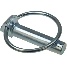 przetyczka-zatyczka-belki-11-mm-d-11-l-45-ursus