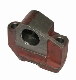 wspornik-napedu-pompy-podnosnika-c-360-360-3p-ursus