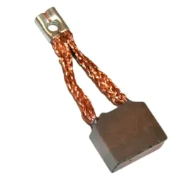 szczotki-rozrusznika-t25-12v-4szt-u550-thm