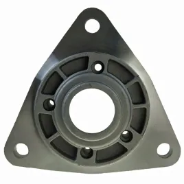 glowica-rozrusznika-z-reduktorem-mtz-t25-10-zebow-d242-d2