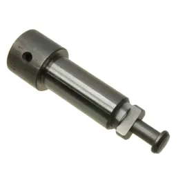 element-tloczacy-pompy-wtryskowej-mtz-80-82-km