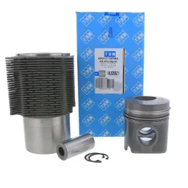zestaw-naprawczy-silnika-khd-deutz-bf913-mq-58-3r-thm-deutz