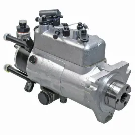 pompa-wtryskowa-dpa-cav-renault-ares-mwm-d226-3