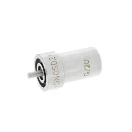 koncowka-wtrysku-thm-dn0sd211-deutz
