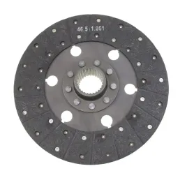 tarcza-sprzegla-c-360-ii-stopien-pleciona-thm-ursus
