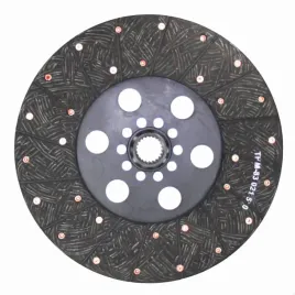 tarcza-sprzegla-c-385-4-cyl-turbo-zetor-ur-ii-pleciona-thm-ursus