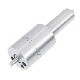 koncowka-wtrysku-thm-145-mtz-80-82-100-dsl120-a5