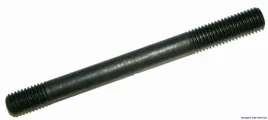 sruba-dwustronna-glowicy-dluga-c-360-ursus