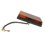 lampa-tylna-led-producent-czesci-thm