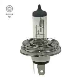 zarowka-h4-12v-60-55w-p45t-s-t-z-kolnierzem-30percent
