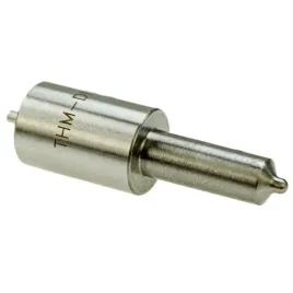 koncowka-wtrysku-thm-dlla150s469-massey-ferguson-perkins-john-thm-deere