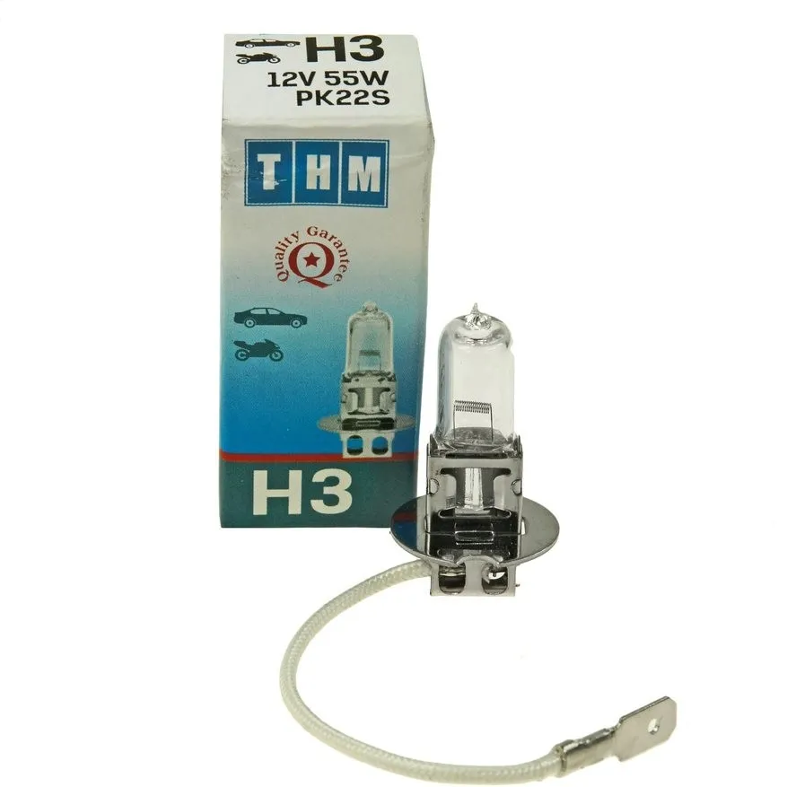 zarowka-h3-12v-55w-pk22s-stan-nowy