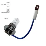 zarowka-h3-12v-55w-pk22s-stan-nowy