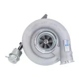 turbo-4031182-4044319-volvo
