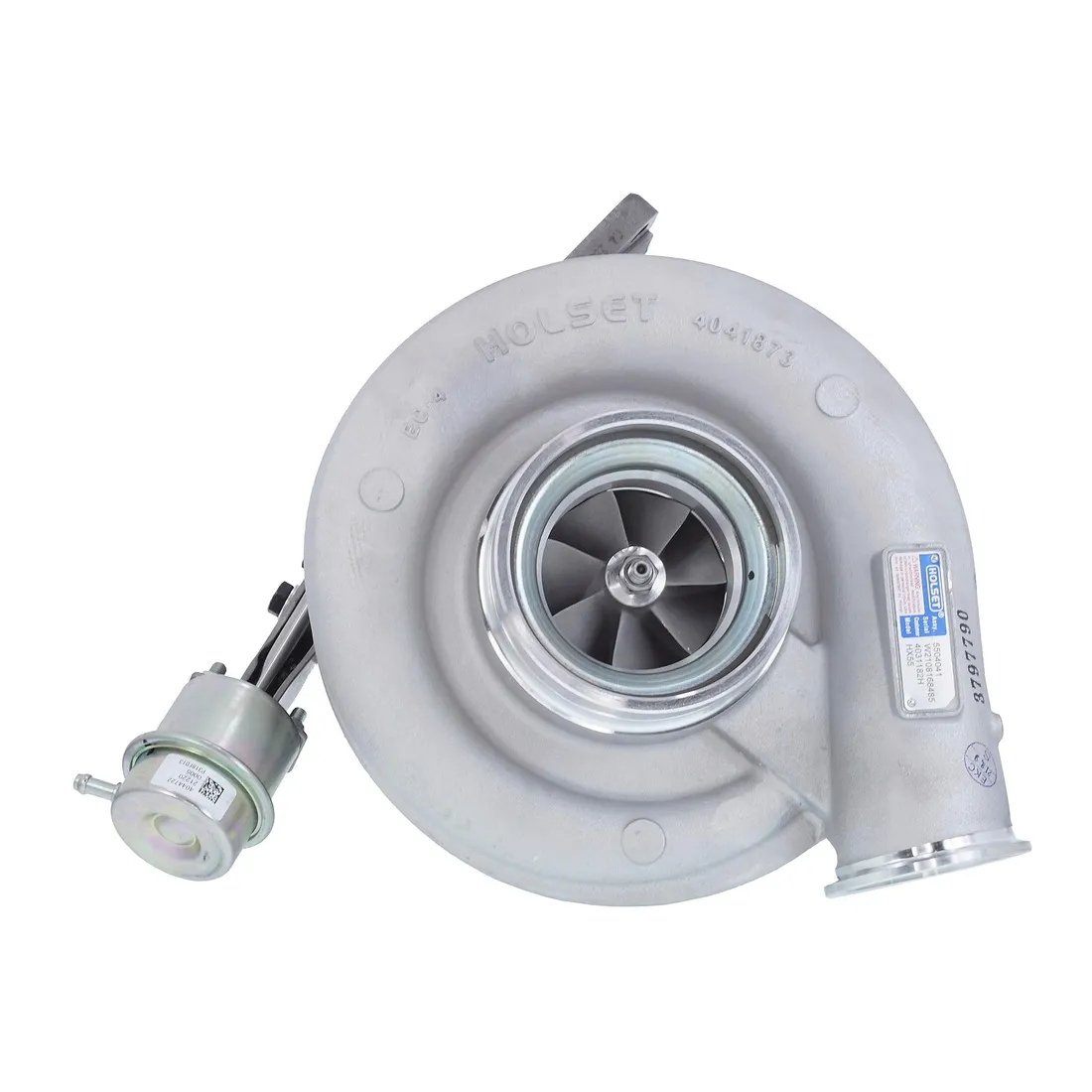 turbo-4031182-4044319-volvo-stan-nowy