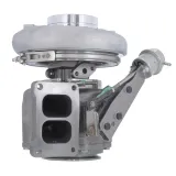 turbo-4031182-4044319-volvo-stan-nowy