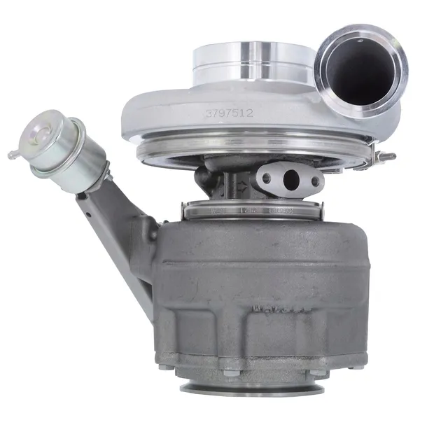 turbo-4031182-4044319-volvo-producent-czesci-iny