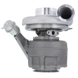 turbo-4031182-4044319-volvo-producent-czesci-iny