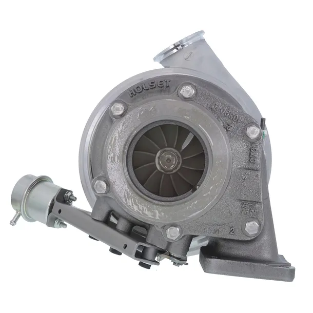 turbo-4031182-4044319-volvo-typ-samochodu-niezdefiniowany-samochody-dostawcze-samochody-osobowe