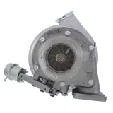 turbo-4031182-4044319-volvo-typ-samochodu-niezdefiniowany-samochody-dostawcze-samochody-osobowe
