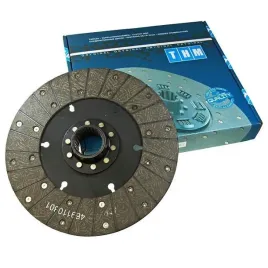 tarcza-sprzegla-c-360-3p-ii-stopien-pleciona-thm