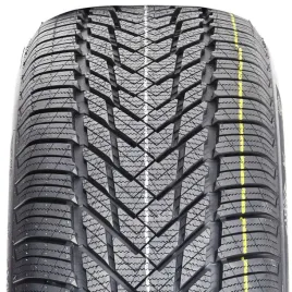 4-x-opona-lanvigator-wintergrip-hp-205-55r16-zimowe