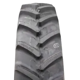 opona-armour-r-1w-320-70r24-caloroczne
