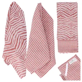 recznik-kuchenny-komplet-x2-bawelniany-do-naczyn-sciereczka-45x70cm-do-rak