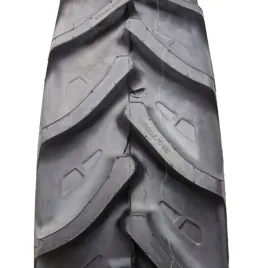 opona-tianli-ag-r-360-70r28-caloroczne