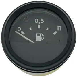 wskaznik-poziomu-paliwa-mtz-60-mm-12v-z-kontrolka
