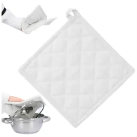 uchwyt-do-garnkow-podstawka-kuchenna-20x20cm-bawelniana-lapka-ochronna