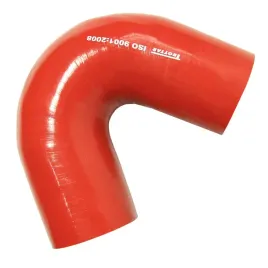 kolano-silikonowe-135-q80-150x150-mm-turbo-dolot