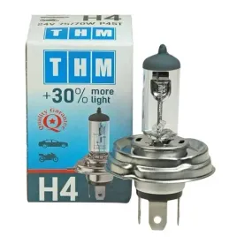 zarowka-h4-24v-75-70w-p45t-30percent