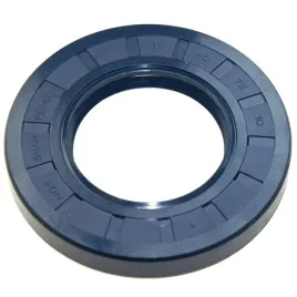 uszczelniacz-simering-40x72x10-tc-nbr-simmerring-40-x-72-x-10