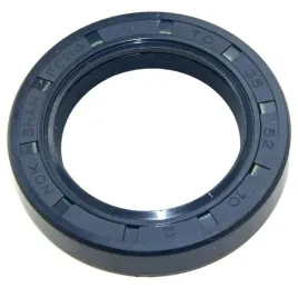 uszczelniacz-simering-35x52x10-nbr-simmerring-35-x-52-x-10