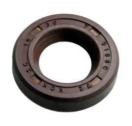 uszczelniacz-simering-16x30x7-viton-simmerring-16-x-30-x-7