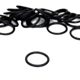 oring-3452x353mm-oring