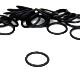 oring-3452x353mm-oring