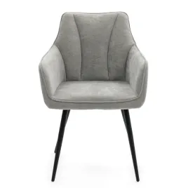 krzeslo-szare-tkanina-adele-ii-czarne-metalowe-nogi-do-jadalni-salonu-loft