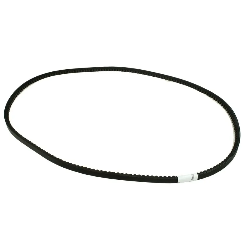 pasek-klinowy-zebaty-hb1900-stan-nowy