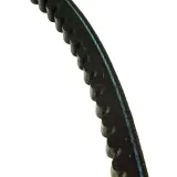 pasek-klinowy-zebaty-hb1900-stan-nowy