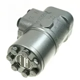 orbitrol-bspc-400-stan-nowy