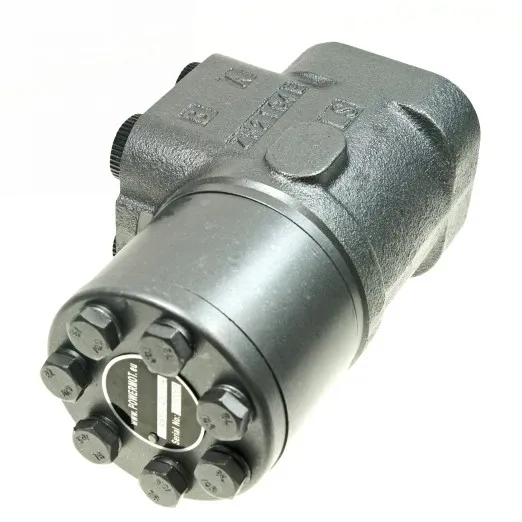 orbitrol-bspc-400